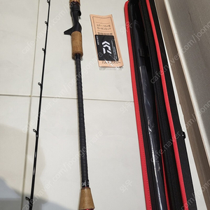 솔티가히라메 sp ags 65b-3 팔아요~ (슬로우지깅 외수질 광따 3파워)