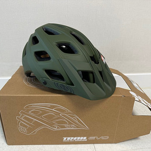 익스 전문 자전거 라이딩 헬멧 판매_남녀 공용