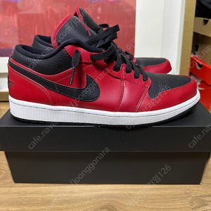 Airjordan1low 에어조단1로우 (275)