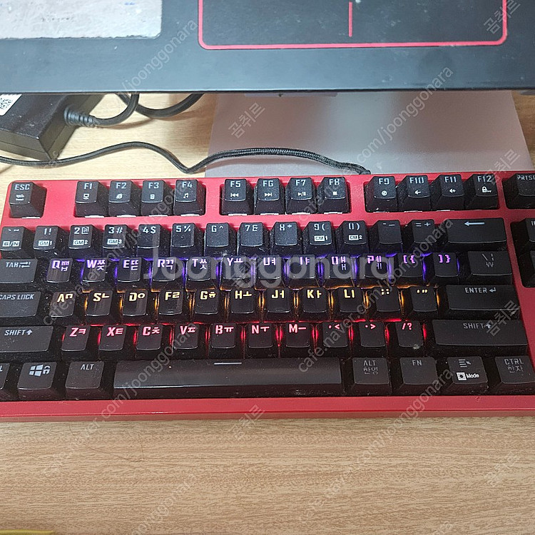 델 게이밍 노트북 판매합니다--4