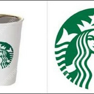 스타벅스 별쿠폰 내일까지