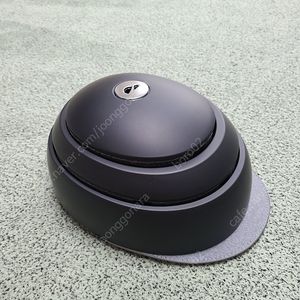 클로스카 푸가 접이식헬멧 M사이즈