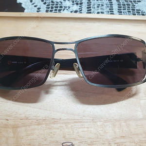 K-SWISS 케이스위스 선글라스