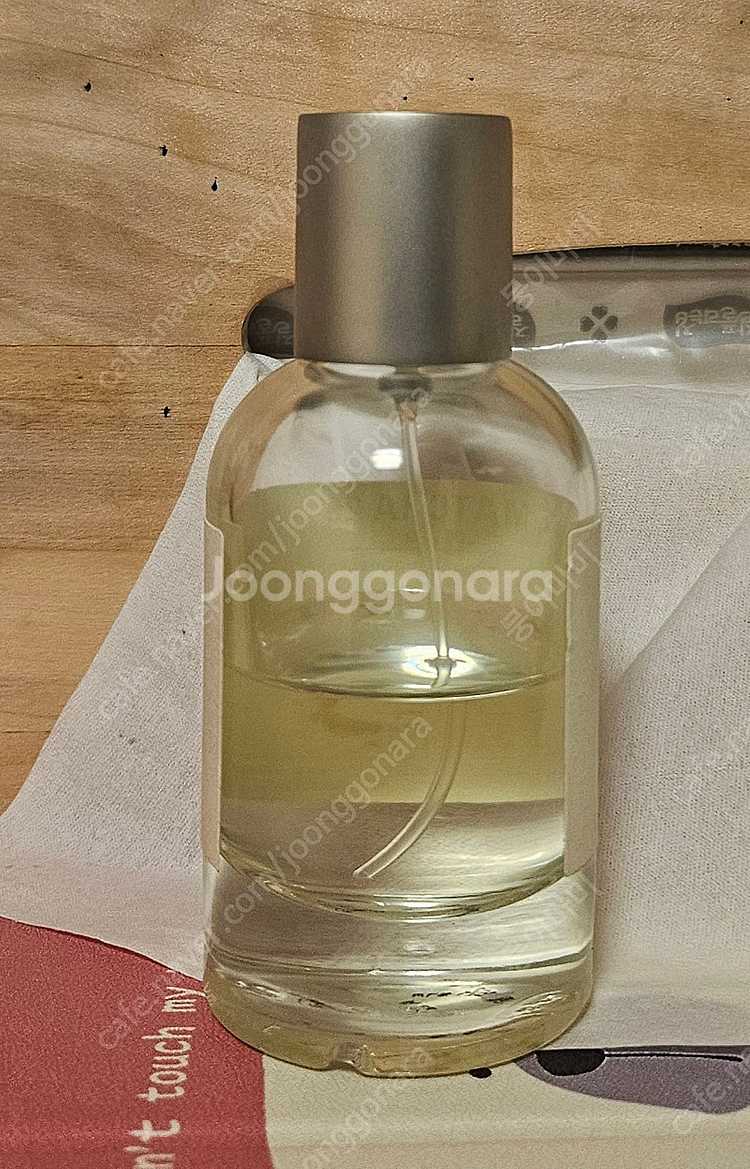 르라보 떼마차 50ml(9만원)--5