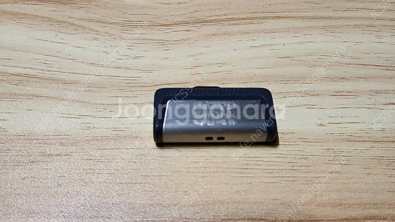 다산에듀 2023년 소방전기기사 실기 동영상 USB--0
