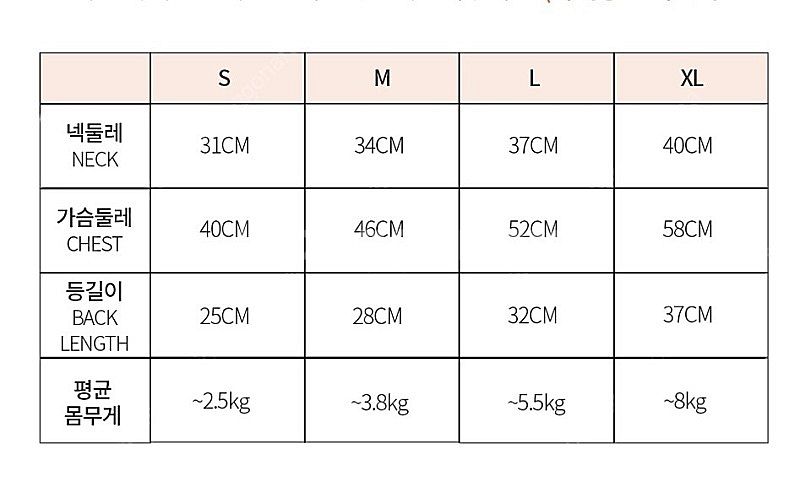 (가격다운)바이봉 웜 푸퍼 패네스 다크그레이 M사이즈--3