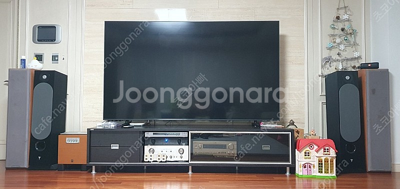 포칼 코라826 김포--0