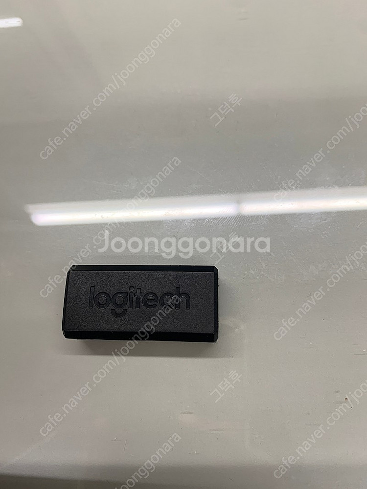 G703 + G403 게이밍 마우스--3