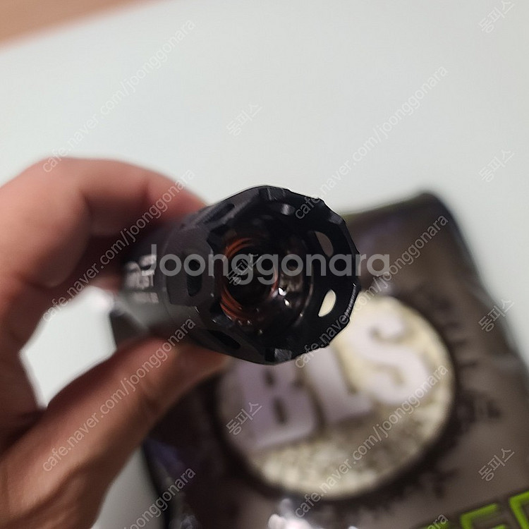 ACETECH BIFROST(에이스테크 비프로스트) 트...--1