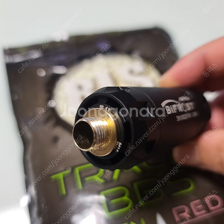 ACETECH BIFROST(에이스테크 비프로스트) 트...--2