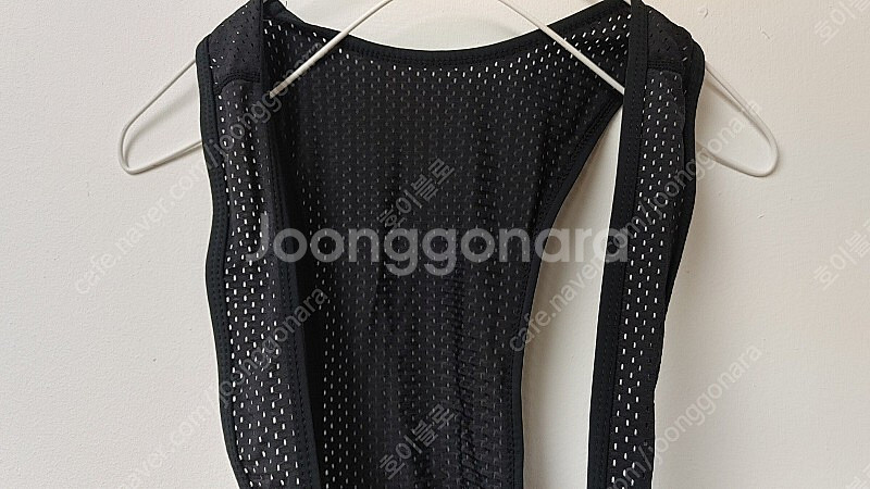 3번착용함)) ****산틱 빕숏 패드 팬츠 M9C051...--1