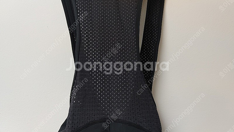 3번착용함)) ****산틱 빕숏 패드 팬츠 M9C051...--9