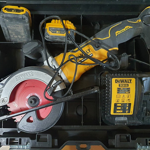 dcs571n + 파워스택 1.7 두개 팝니다.