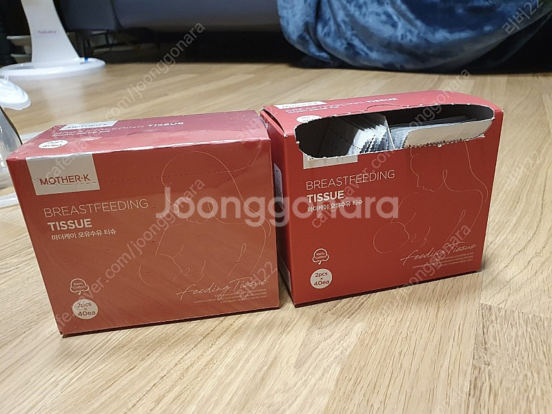 수유패드, 수유티슈, 스펙트라 깔대기 등 모유수유준비물--1