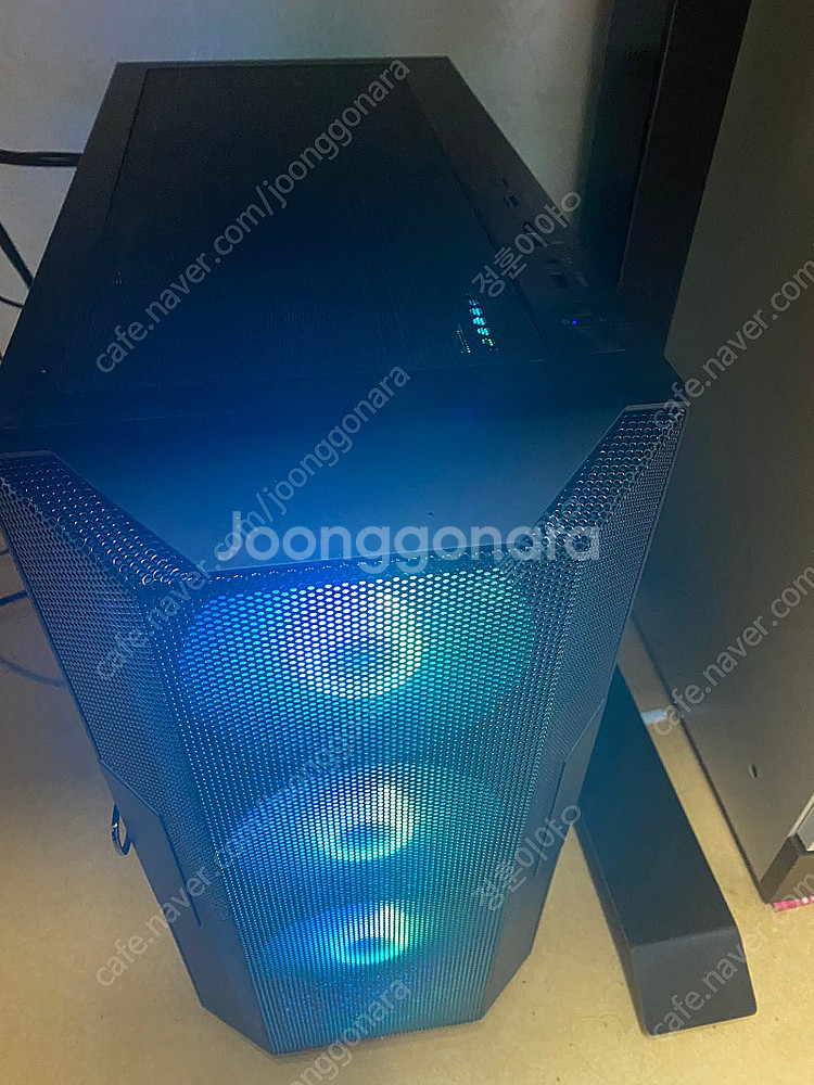개인 I5-13500 RTX 3060 TI SSD 1T...--2