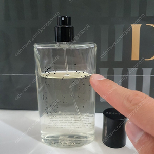 딥디크 제라늄 오도라타 100ml 향수(14)