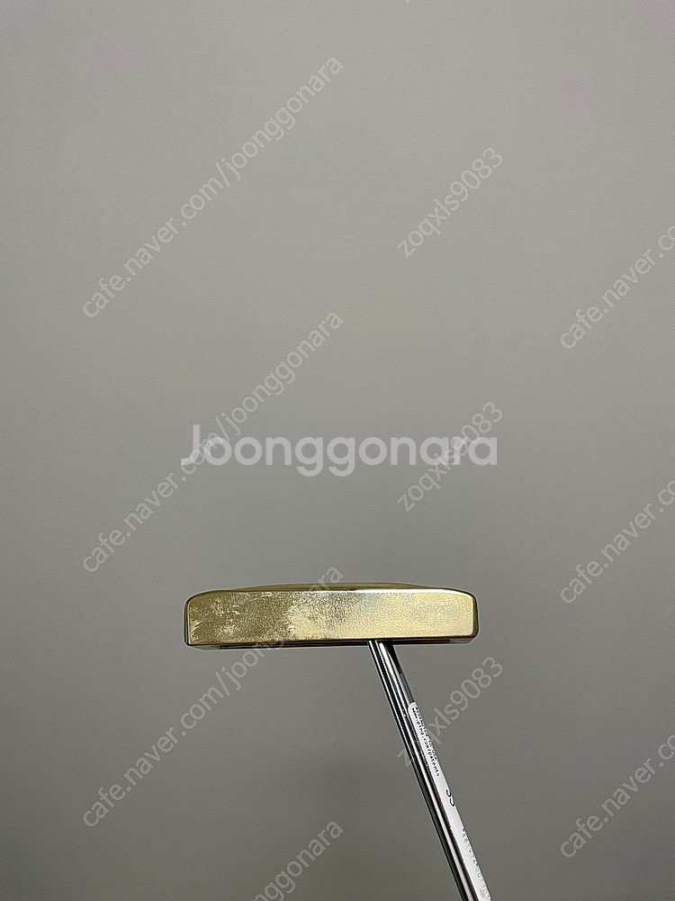 핑 멜로디퍼터 팝니다--0