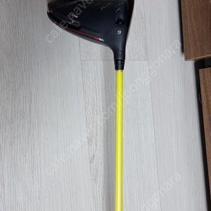 핑G410드라이버