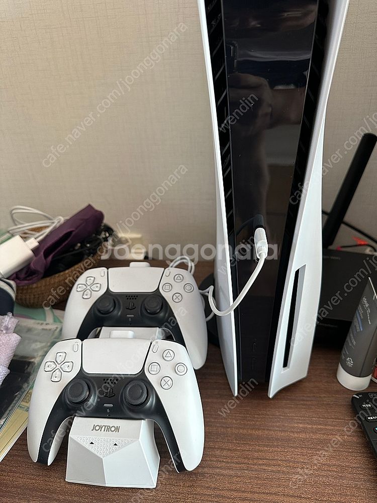 PS5 디스크에디션신공정 1218A--0