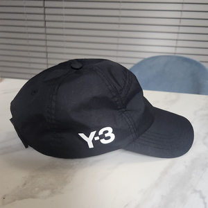 Y3 모자