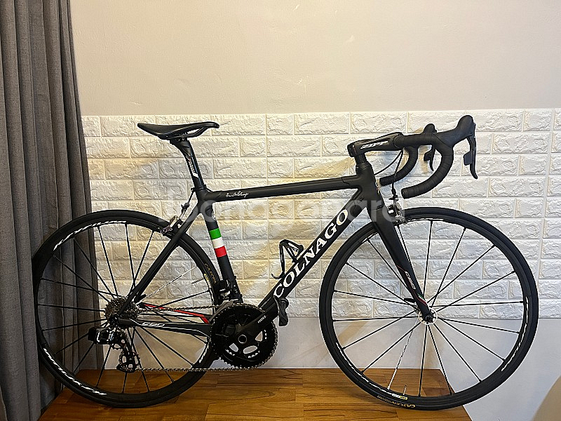 Colnago c60 48s new arrivals