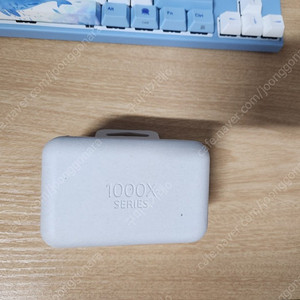 wf-1000xm4 판매합니다!