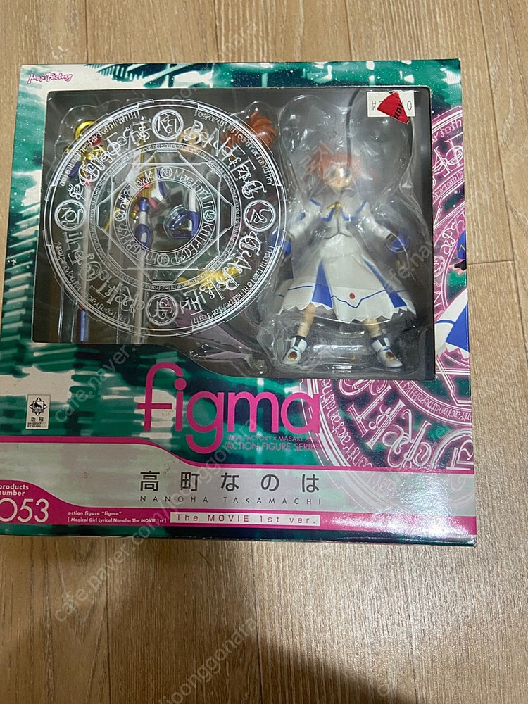 넨도로이드 194번 / 33번 / 77번 / 145번 / 99번 / 193번 / 163번 / 피그마53번 판매합니다--2