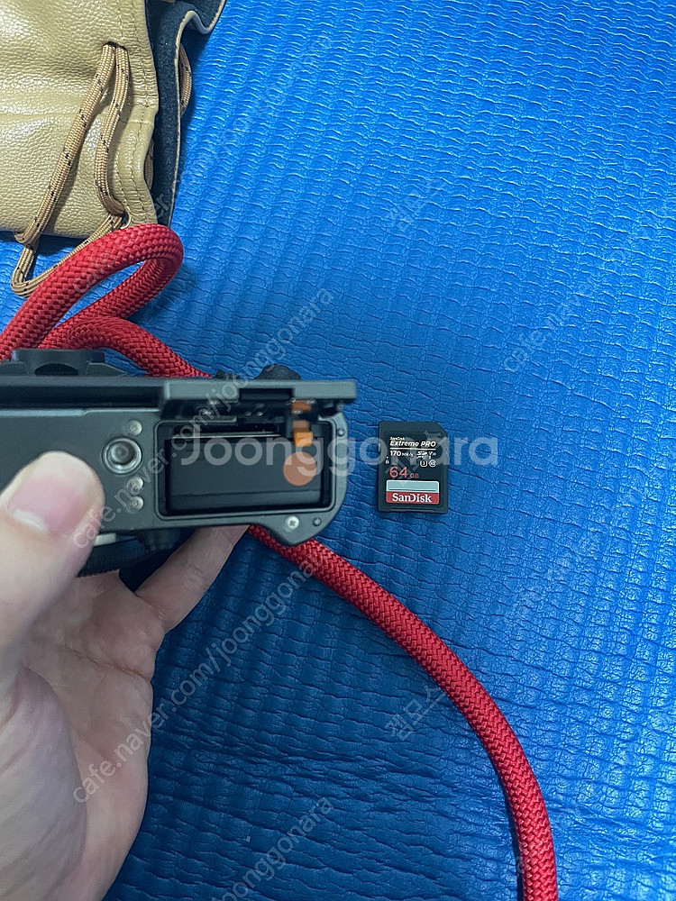 후지필름 x-t30 xf18-55렌즈킷 팝니다--8