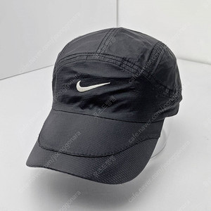 90s Nike 나이키 빈티지캠프캡 모자