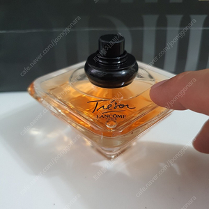 랑콤 트레조 EDP 50ml 향수 (14) 이미지