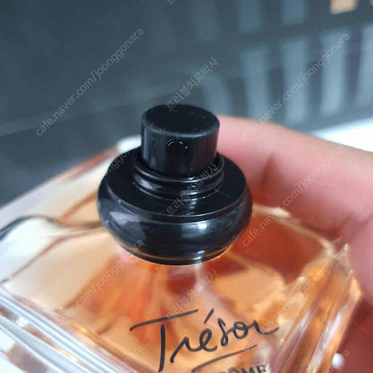 랑콤 트레조 EDP 50ml 향수 (14) 이미지