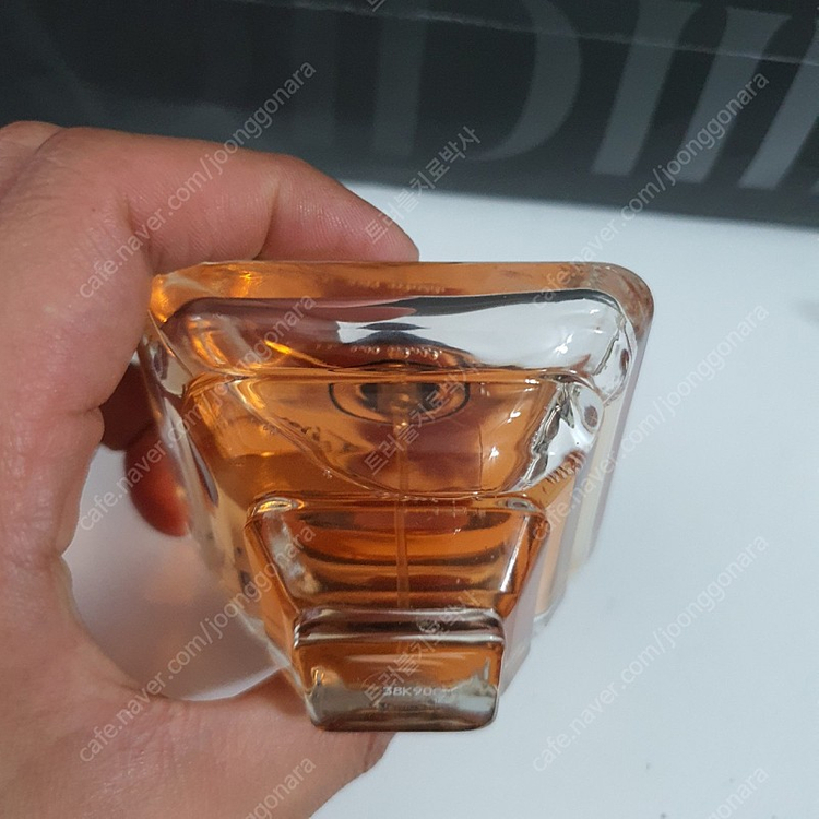 랑콤 트레조 EDP 50ml 향수 (14) 이미지