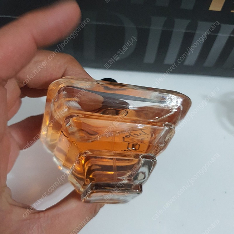 랑콤 트레조 EDP 50ml 향수 (14) 이미지