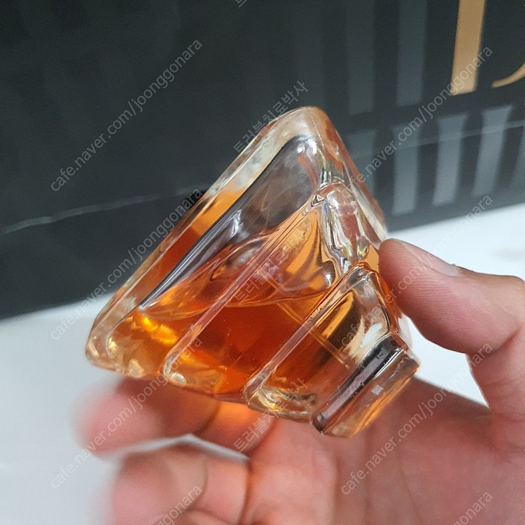 랑콤 트레조 EDP 50ml 향수 (14) 이미지