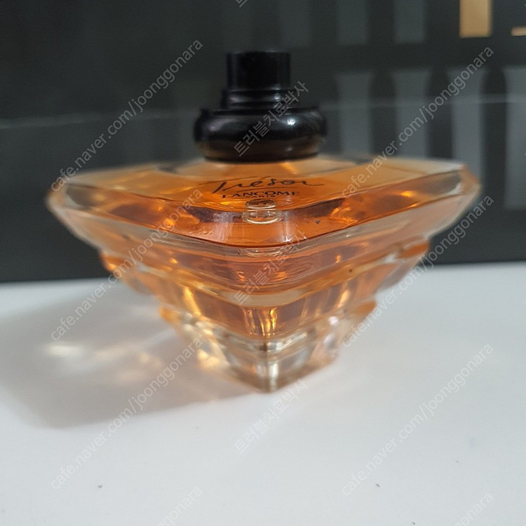 랑콤 트레조 EDP 50ml 향수 (14) 이미지