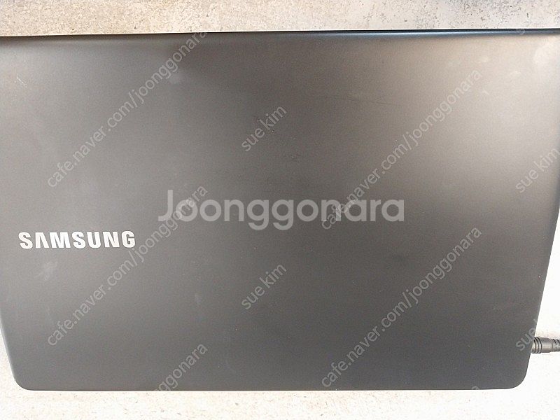 삼성 i3-6006U 노트북 (NT300E5L-K34M...--1