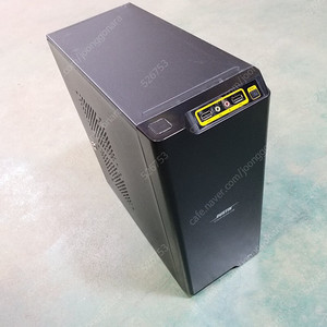 가성비 게이밍컴퓨터 i5-6600 GTX1060 3G 전북 전주