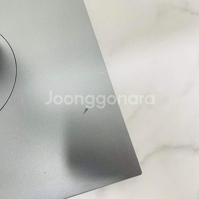 DELL UltraSharp 25인치 모니터U2520--4