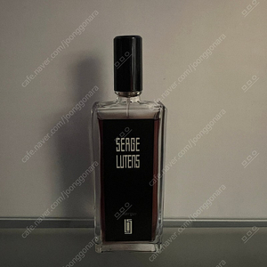 세르주루텐 세르귀 50ml