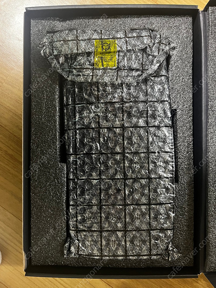 ASUS GTX970 4GB STRIX GTX 970 판매합니다.--2