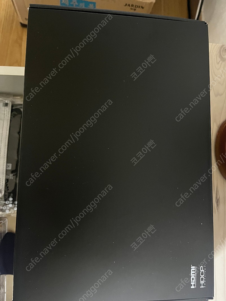 ASUS GTX970 4GB STRIX GTX 970 판매합니다.--3