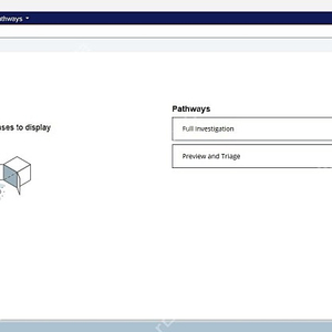 포렌식 도구 Encase Forensic 22.4 최신버전 동글 팝니다