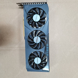 라데온 RX6700XT 브랜드별로 판매합니다