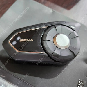 세나30k 팝니다