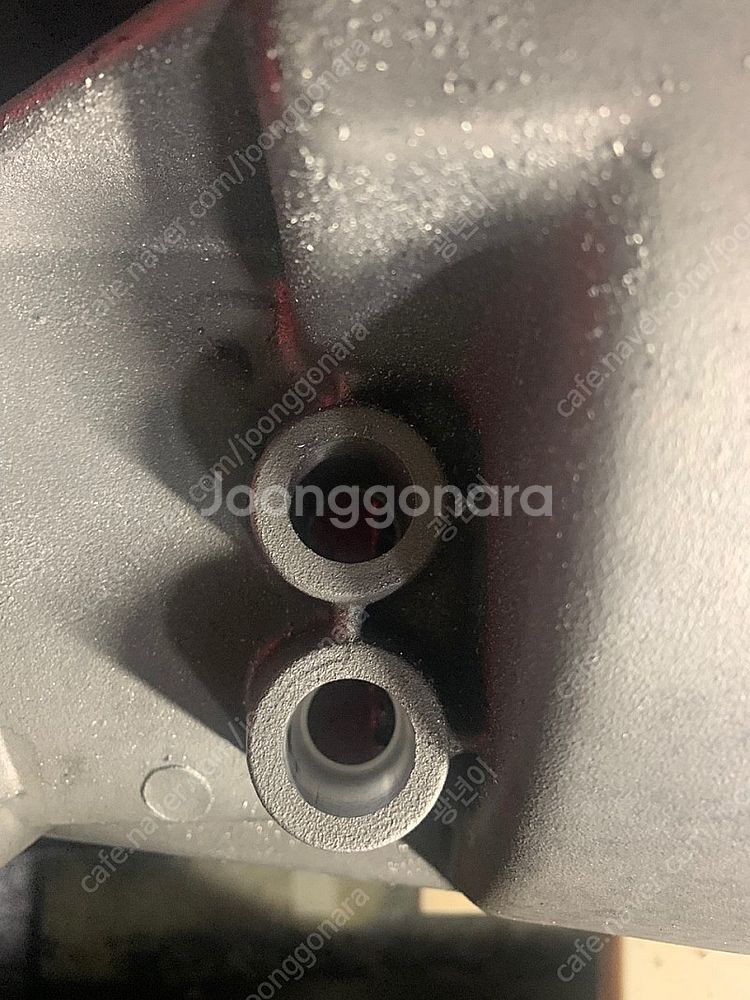 e46 M3(게트락420g) 수동 컨비전 밋션 팝니닼--1