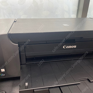 CANON PIXMA PRO-10 (프린터)