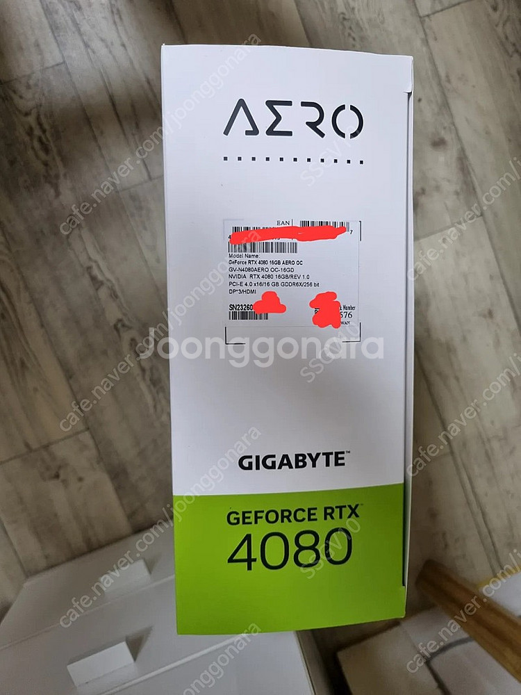rtx 4080 aero--1