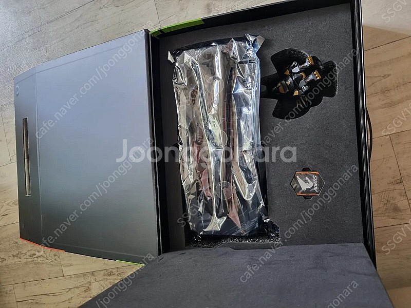 3080 어로스 익스트림 어익--1