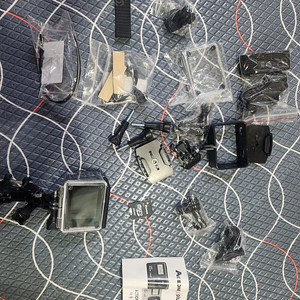 에스원X..플러스2.액션캠팔아요