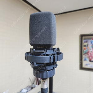 AKG C414 XLII 판매